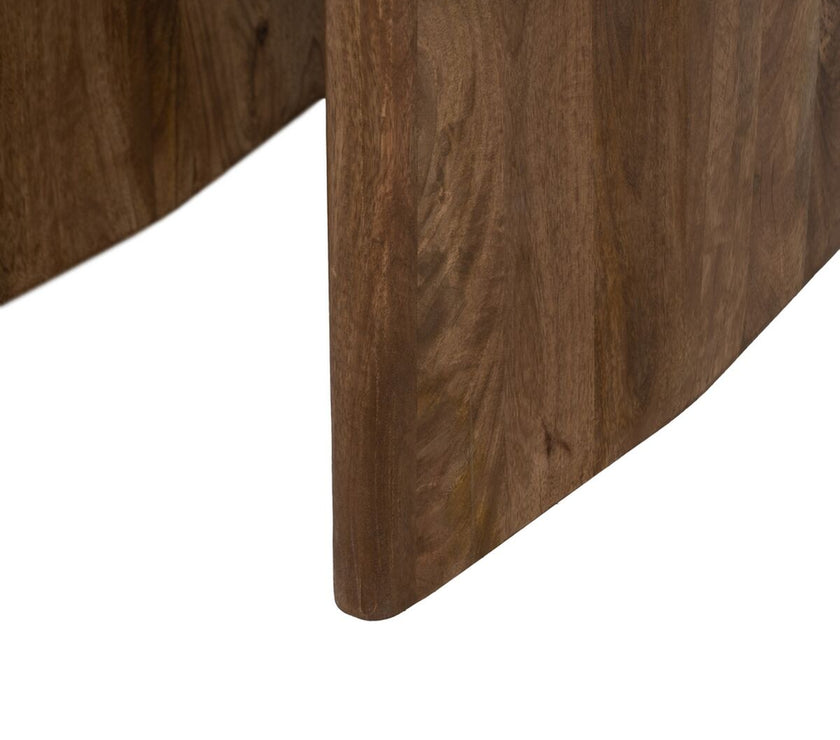 V2HBFFB21E9F9BC31DCC4D8522948F14F7FR5019242P8