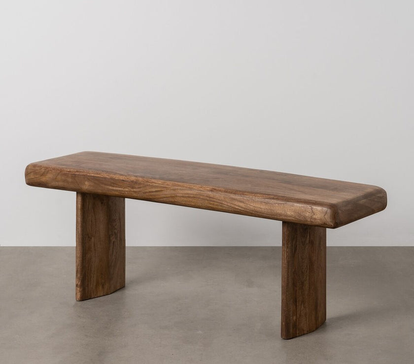 V2H0CB3B4FF1373688238F340C1F630BC16R5018901P2