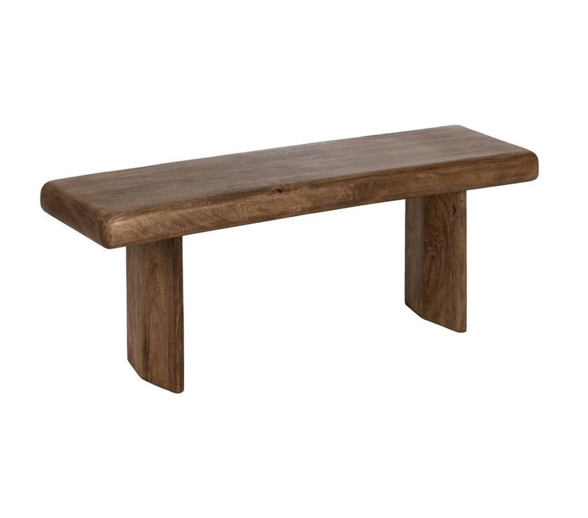 V2HE18608D1D9653613DB4657F348AD7AB1R5018897P1