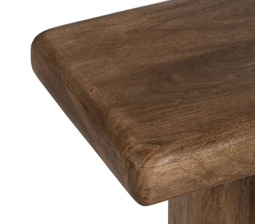 V2HA73163DB010C5DD97D1F90B7BC3D15C3R5018903P3