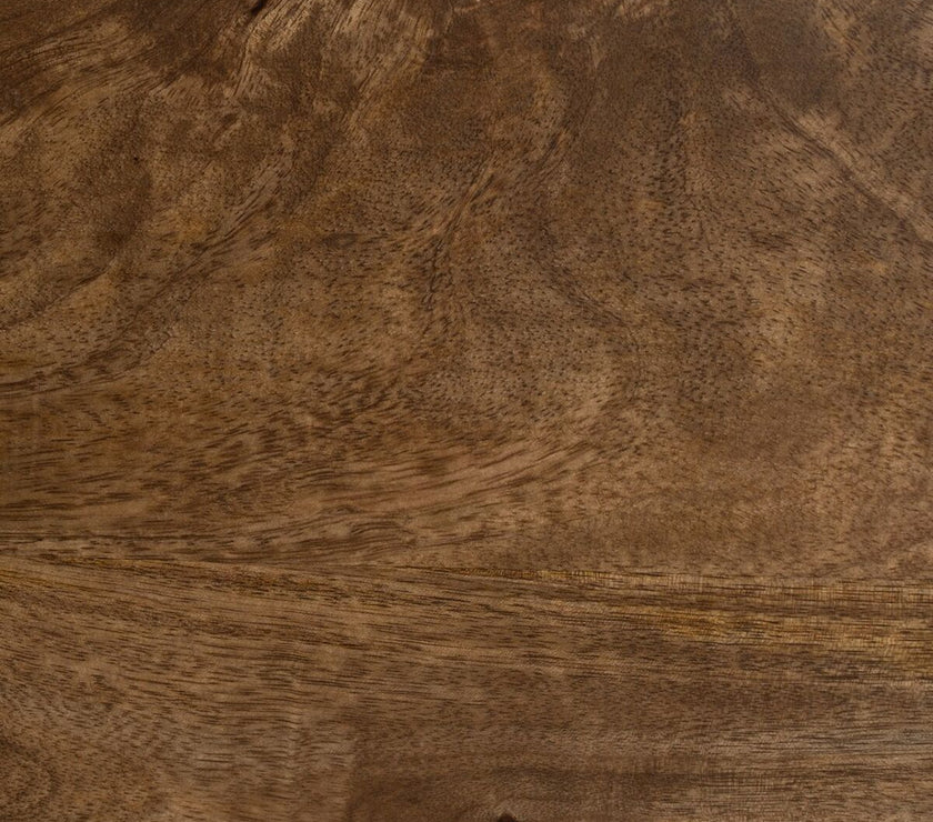 V2H3C75D574BE18BEBC9E8D37E2B38CA673R5018906P4