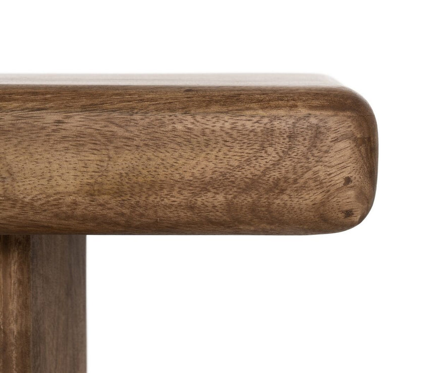 V2H58859CB44068B0224023867080F88D17R5018909P5