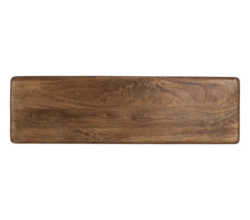 V2H9C62D441C249A11C8E8176CFA7C4AF26R5018911P6