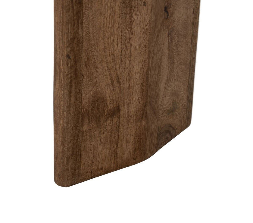 V2HF206365BBE4544C0B9FBE5691C85B906R5018915P7