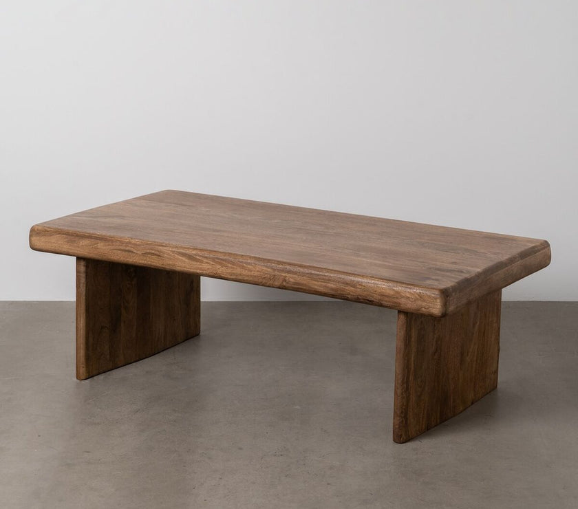 V2H9CDC45D859BD4DAB153AC76306CE7150R5017276P2