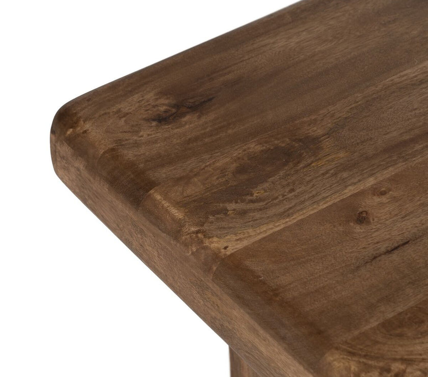 V2HAF743E7BD5B39087FAB3AF77C300F626R5017278P3