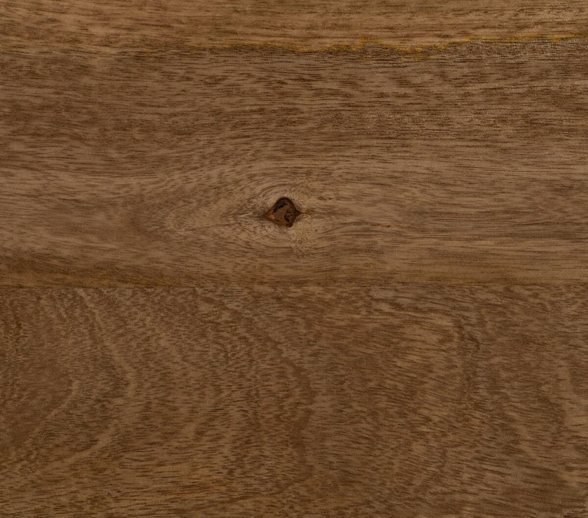 V2H136054D3389AD4CADC1D14AA6A3977F4R5017280P4