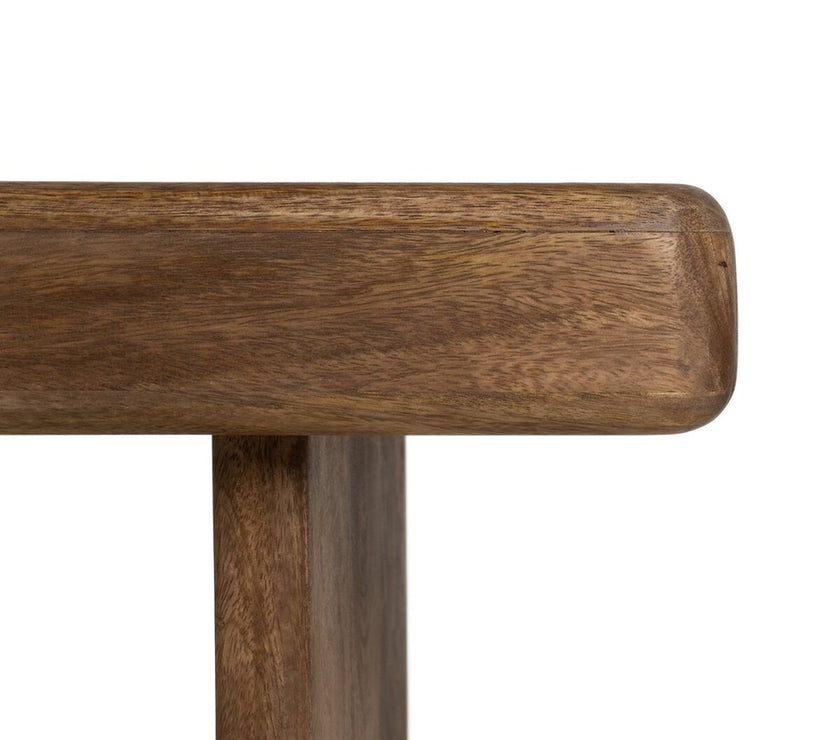 V2HCD98AAB552426D403186E9B75BCBDA0DR5017282P5