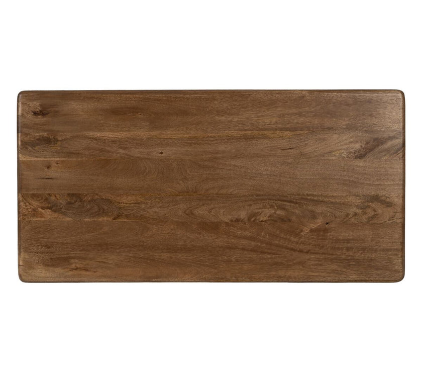 V2HEBBE7C8242764A921A4EFD766824881FR5017284P6