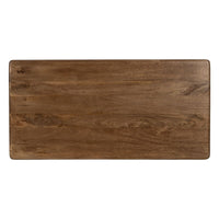 V2HEBBE7C8242764A921A4EFD766824881FR5017284P6