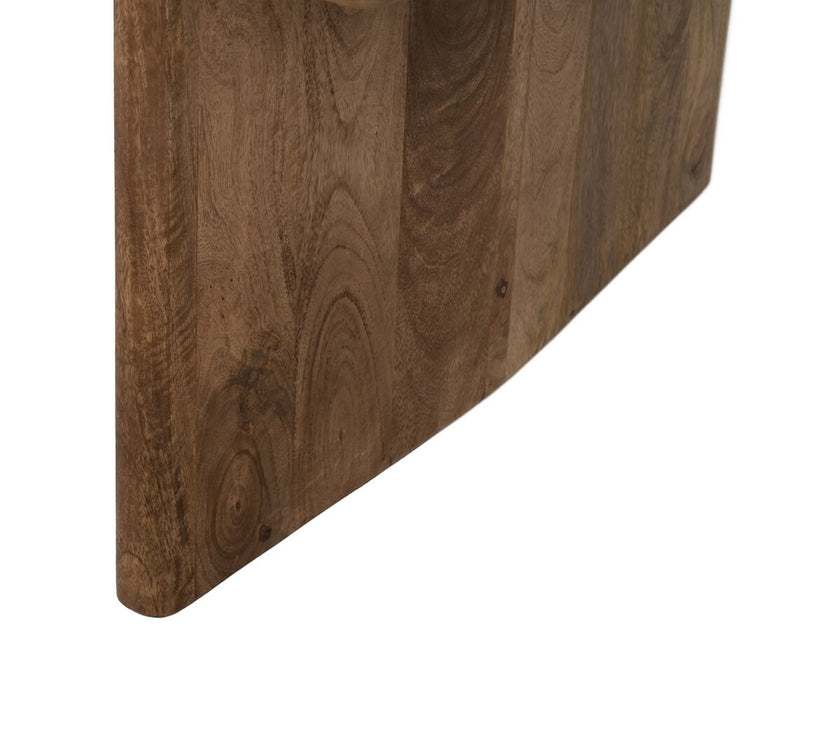 V2H15549D55983F2D103D9490E39F0B57C9R5017289P7