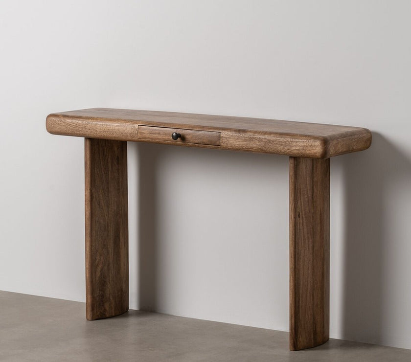 V2HAB8ED4D849F7EA0DDF61E5C084ED9727R5019504P2