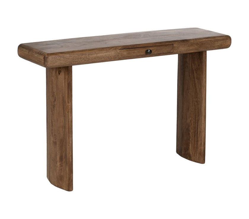 V2H0D73CB6A41B0DF0D19AA67C59BC3B58FR5019501P1