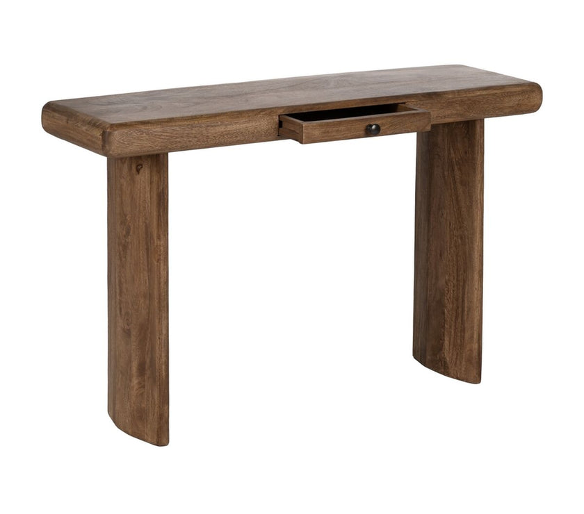 V2H336F32F8C332592E8C89E465B4772F05R5019506P3