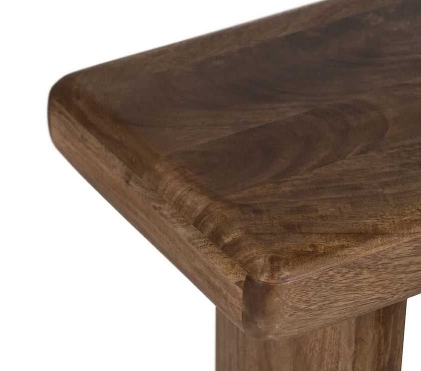 V2H02DF072AD927F2D7212C69E67AEA382CR5019512P4