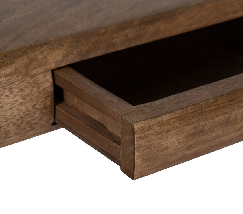 V2HD585C959BEE985B5E7D71E59177C396FR5019516P5