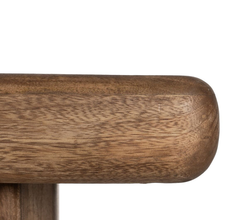 V2H8A701DBDBF783E54BD1192460B786611R5019525P8