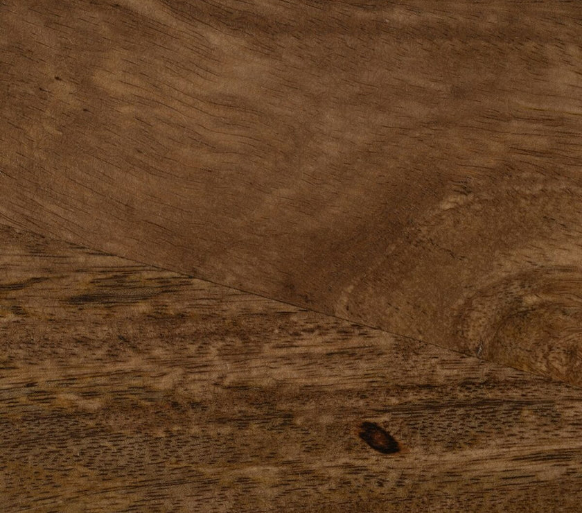 V2H04C148A73B7D2C7177BE20EEA76A7054R5019528P9