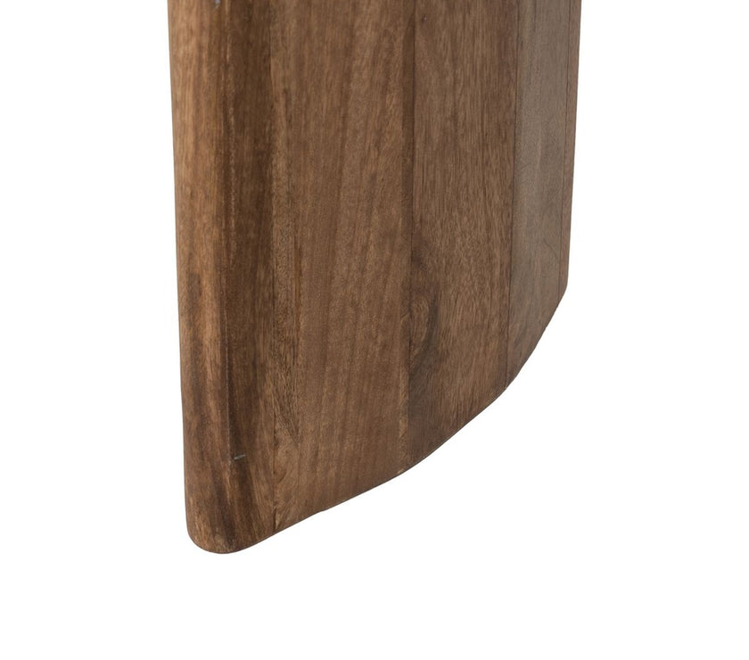 V2HB4D7319809EC8605D35E28C7352682E6R5019535P10