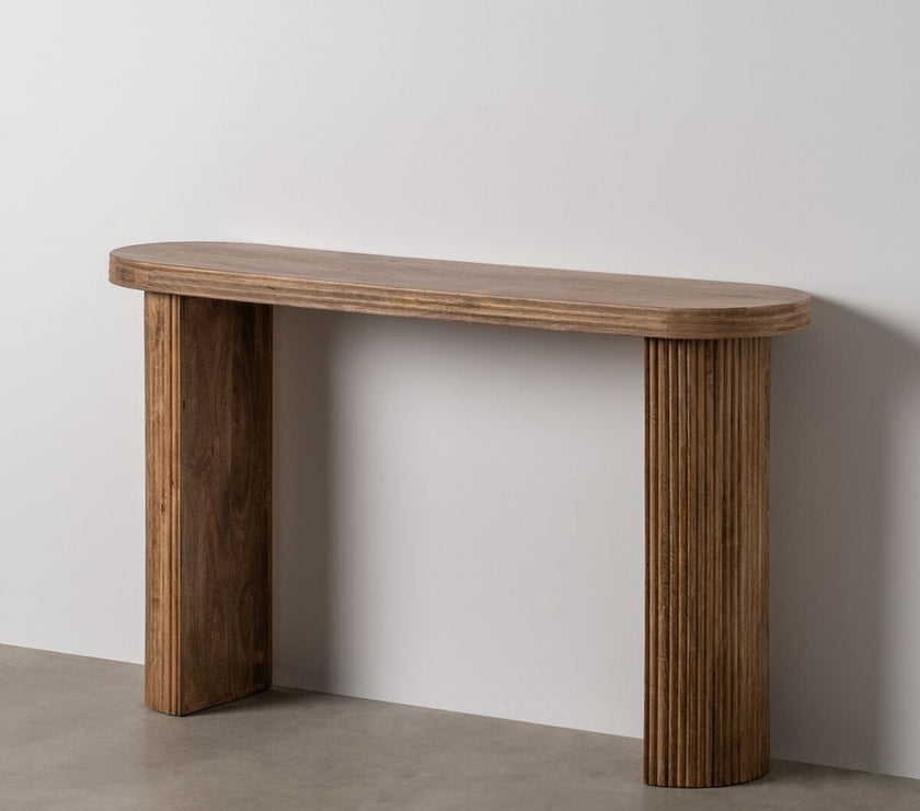 V2H3CFD1442768FC78441A08D0FA58E76ACR5017250P2