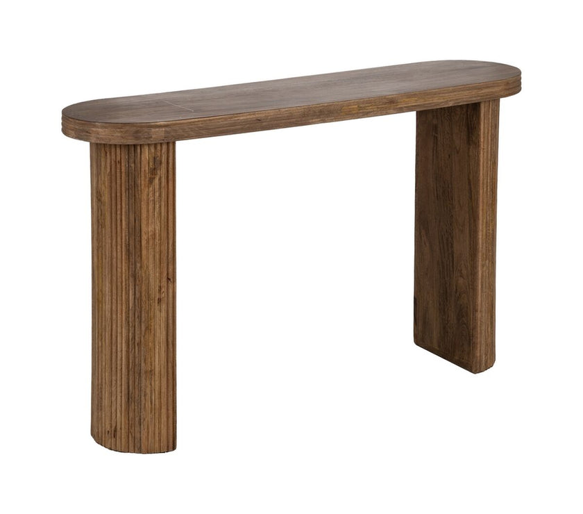 V2HF49EDFF38D69BC1BF6D315DF3EC7A870R5017247P1