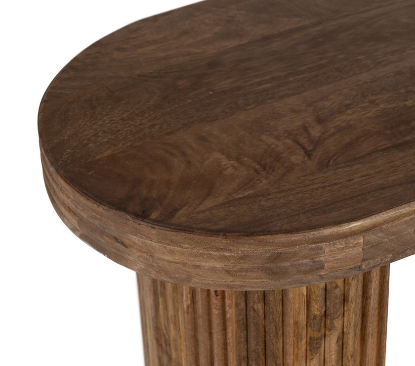 V2H77251D5F86B879ECA00202DC2989F64CR5017254P3