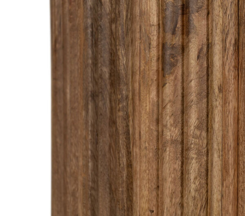 V2H2437664BD1B926F29807076EFAC88FADR5017257P4