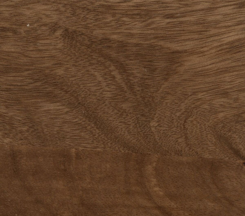 V2HC5B3DECA354D6AC27608334BE1337532R5017261P5