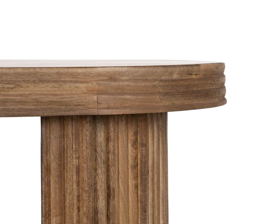 V2H7BA61A3750119FE5C7FC0B0CBF51B4B8R5017264P6