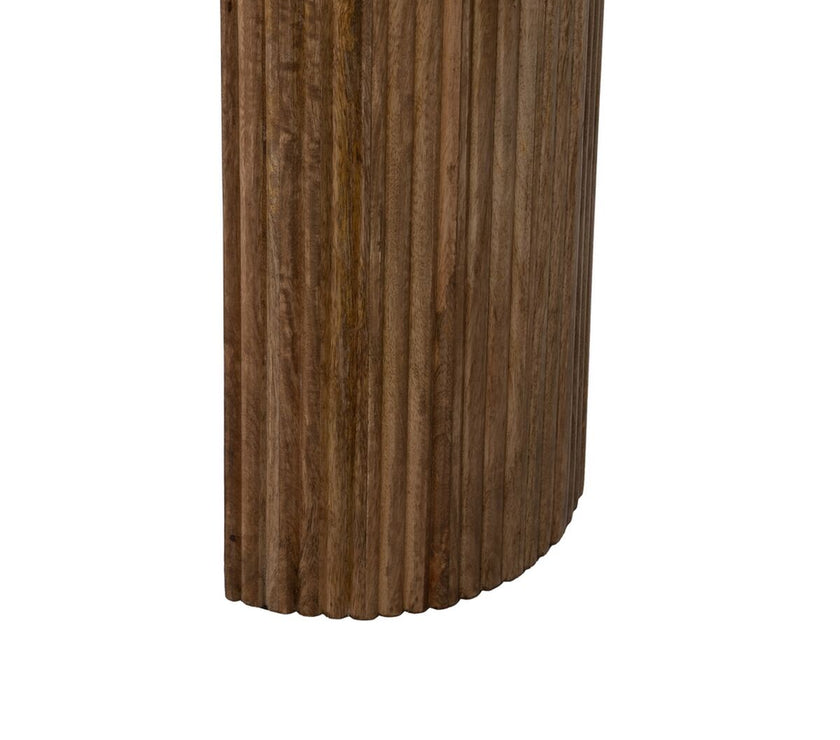 V2H97868C19E97B75E2D3D2C0B33ED08FC5R5017265P7