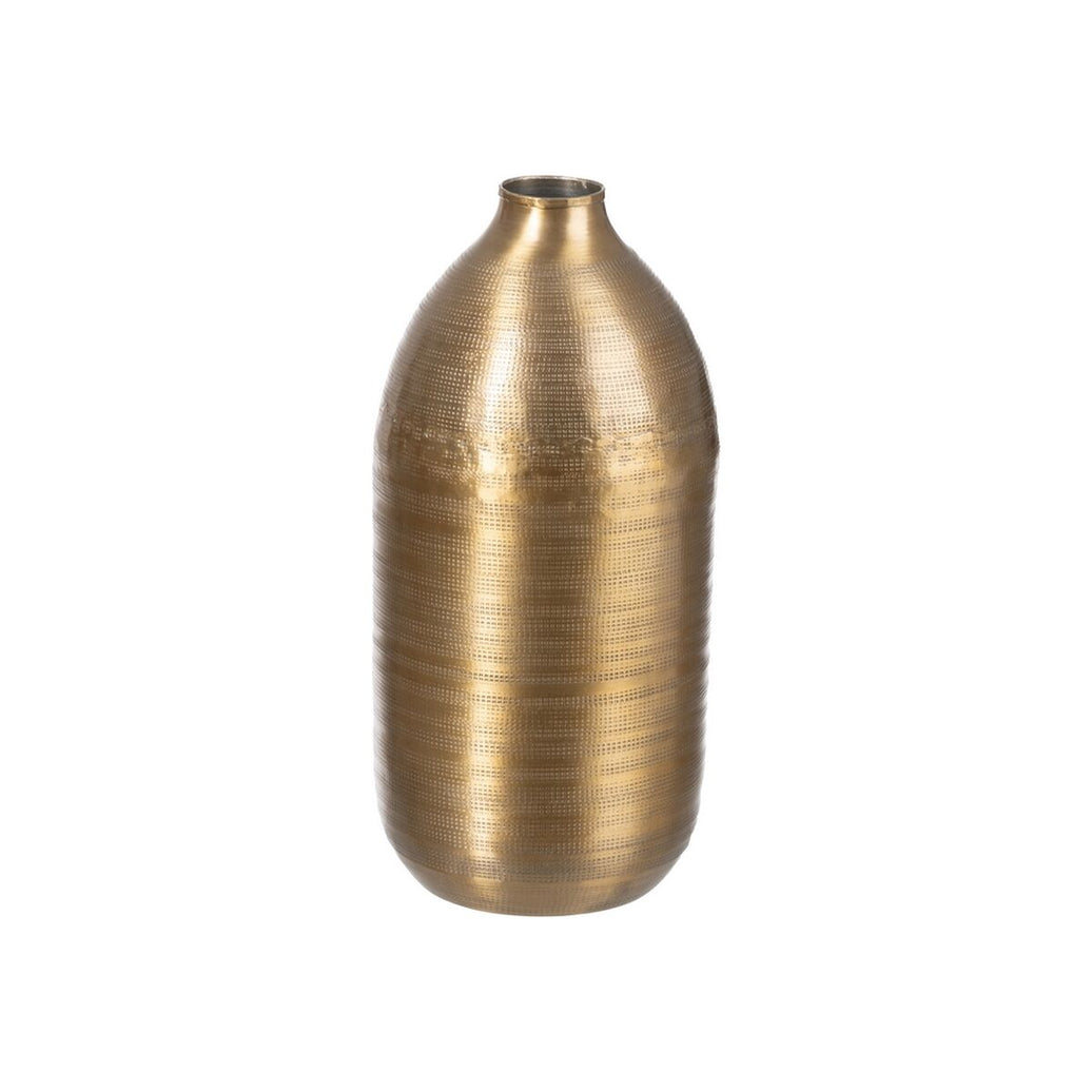 V2H9E550B859CDB943FF7BFAC92E7DD1FE3R5369374P1