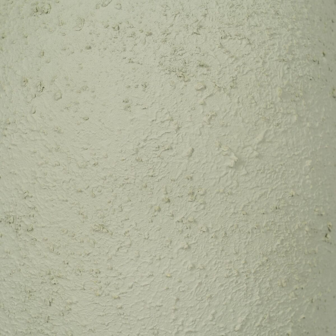 V2HD54CF4FA010AB146D74151885EA880ACR5369400P6