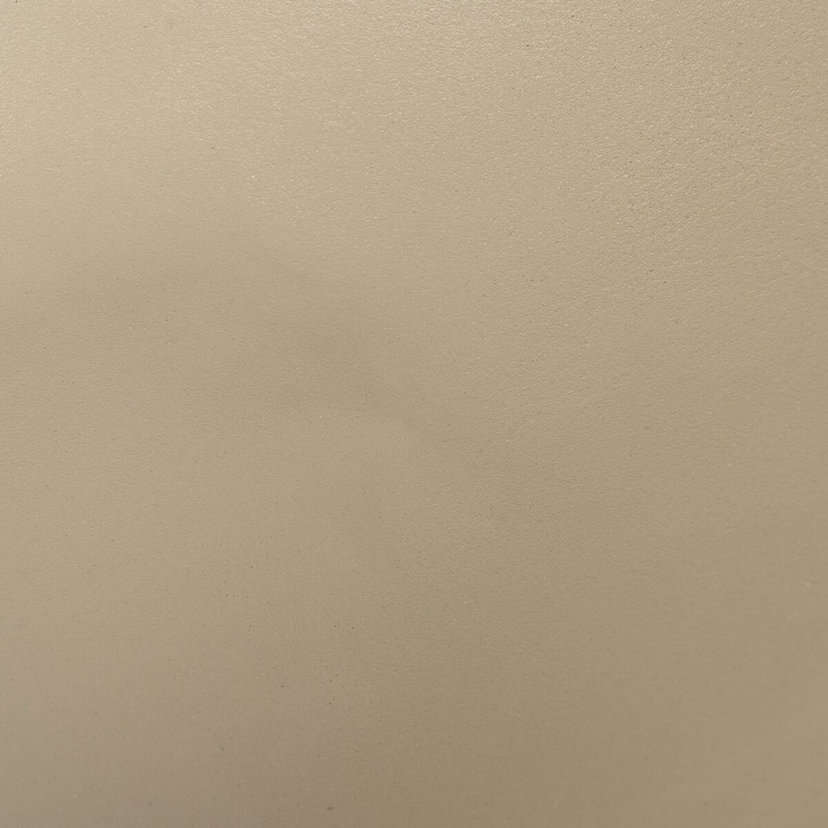 V2H74AFFC74D82189A5EA3284184F1F8900R5375903P3