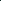 V2H78EEC961EE2F3146296681E000F2144FR5353122P5