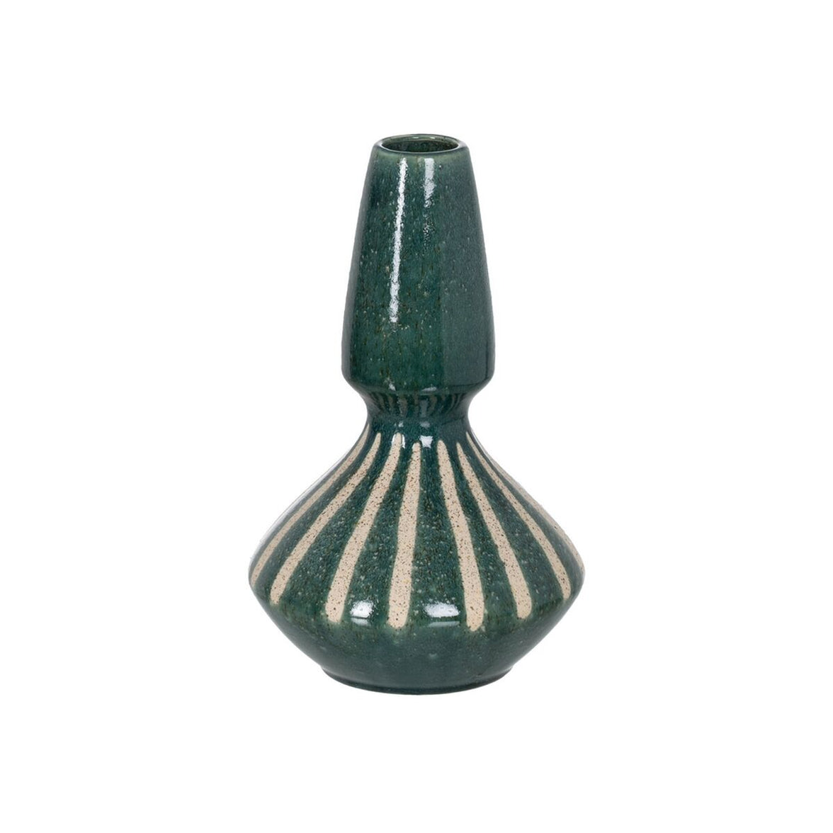 V2H9BF2B8A6769C08A58015214BADD0A114R5369353P1