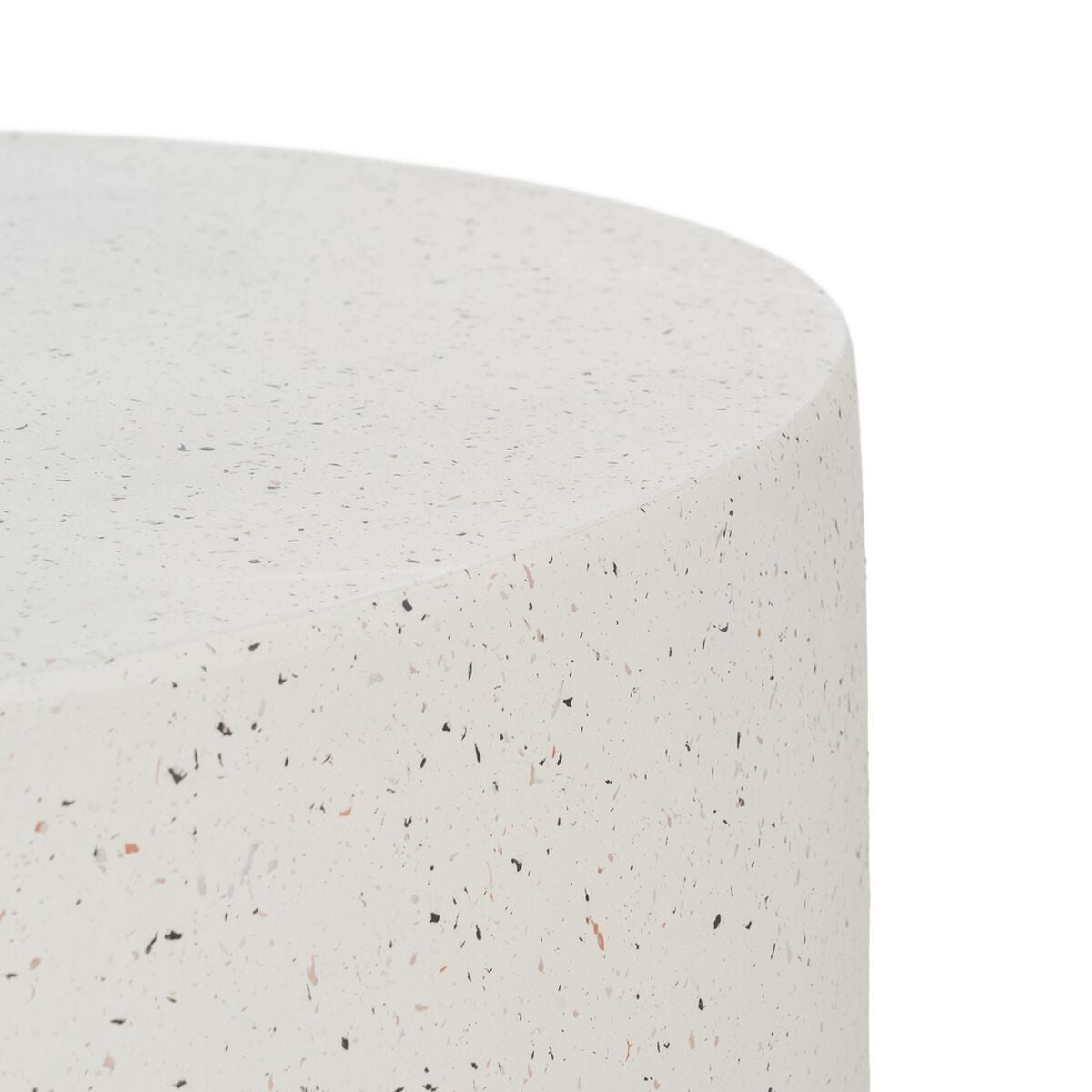 V2H4E915BC9375DEB08E052B806D0AC02FER5373781P5