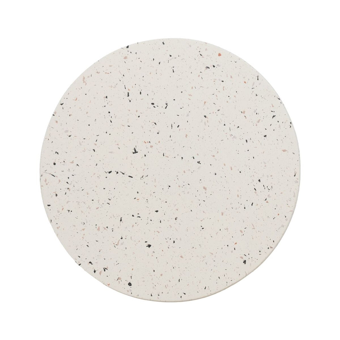 V2H65864345A97A4A0EB2253CF1A7FA7298R5376319P6