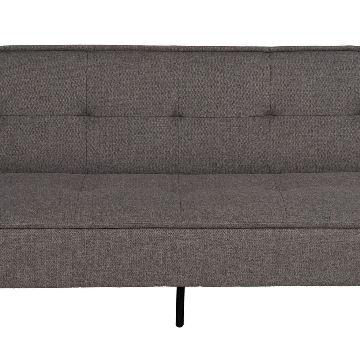 V2H5E04C98C2BDDC2B38C81A1F160025C00R5375175P8