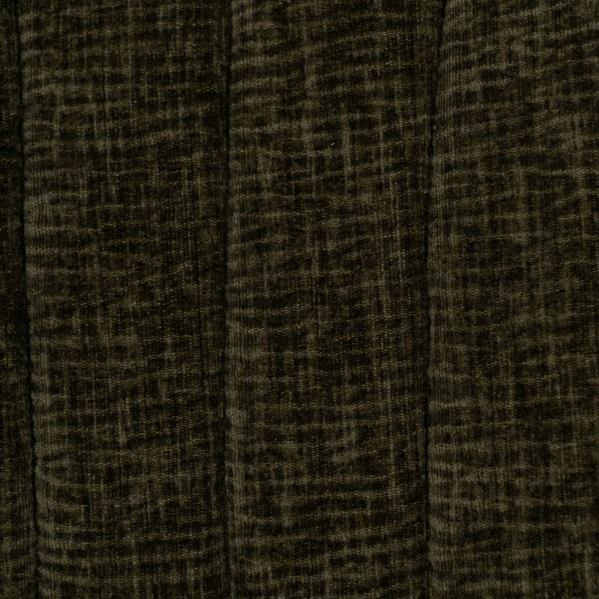 V2HF0F83050D8417A1C7B6CAAC3C5C9A80BR5375386P10