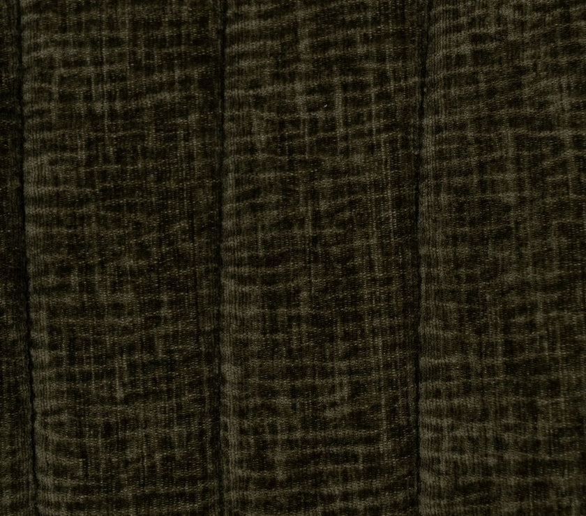 V2HF0F83050D8417A1C7B6CAAC3C5C9A80BR5375386P10