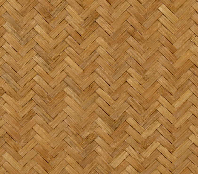 V2H46E0522EC75D84A349413AF59602F51AR5373775P4