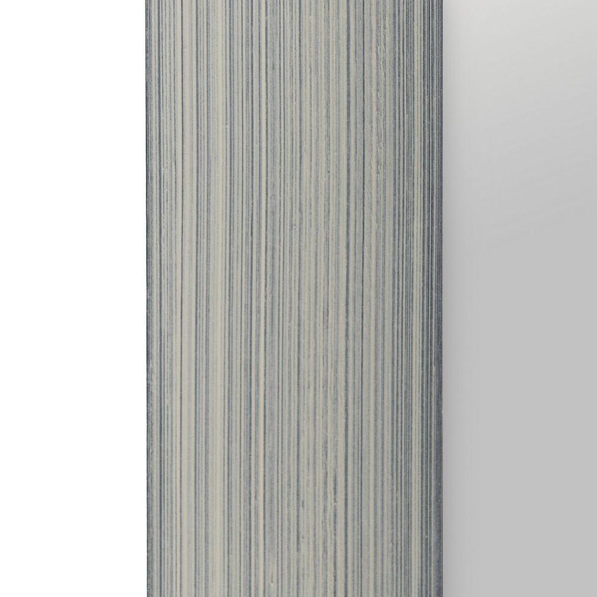 V2H0E7E0E15F15851A068899ED5C590BF65R5372990P7