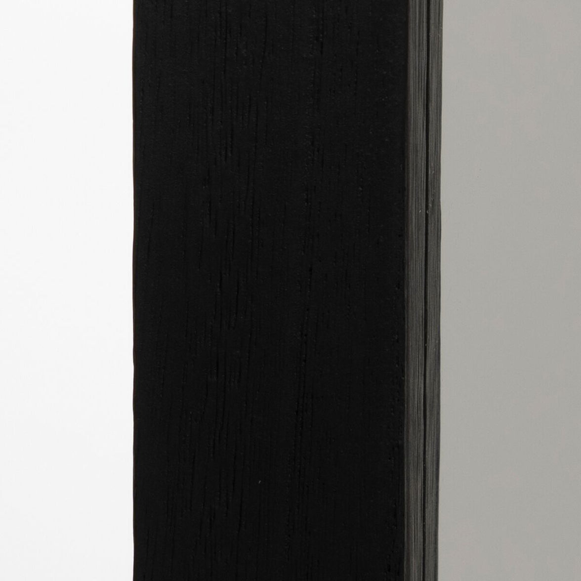 V2H8CDA0DEC932C12BF768BC34F0A9E97AER5373039P8