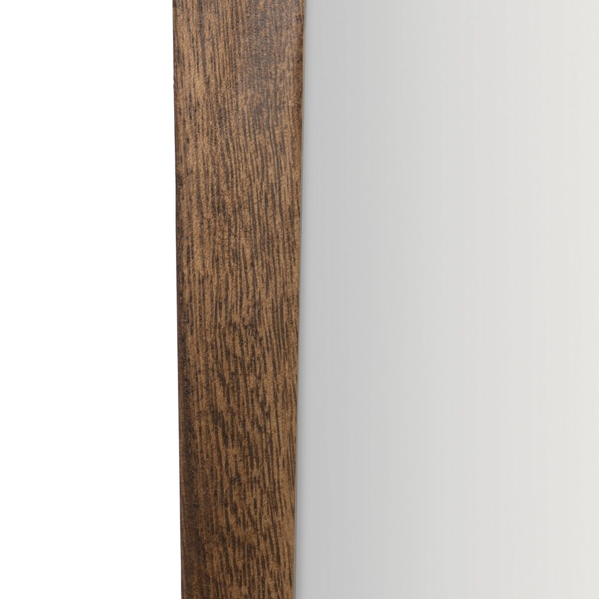 V2H8E2A067543607DEBF5EF9AFA00ABB44DR5373048P4