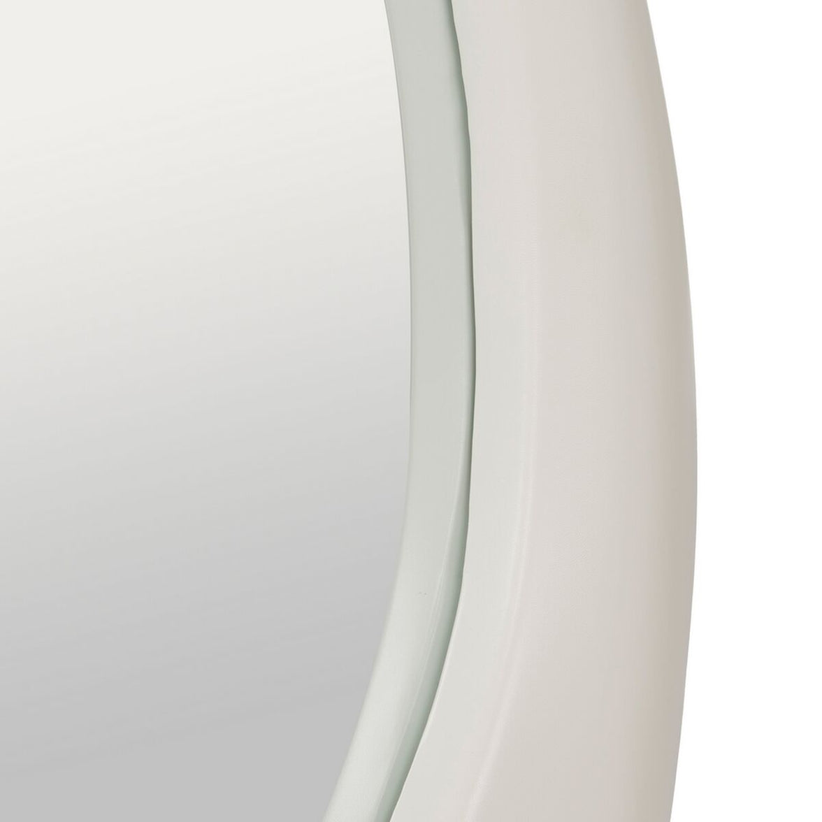 V2HBCF4420FE77CAB44FDE16E531D4B7823R5372971P5