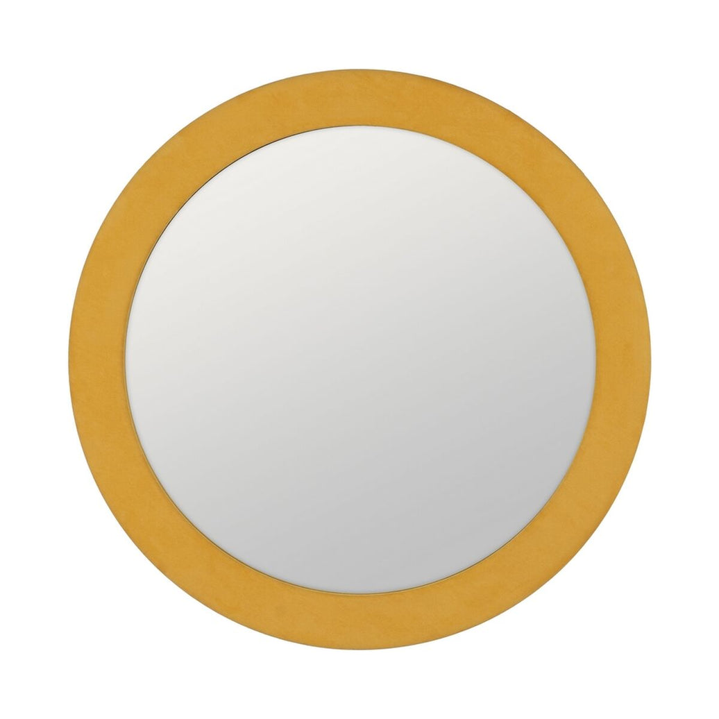 V2H025BF5BDE16840AA92E82B32738CEEB4R5372868P1