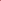 V2H0A8746315FF422BFB3B33868C8AD992BR5352747P3