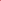 V2HC763C8158410D05CFBE1E13019E7826DR5352748P4