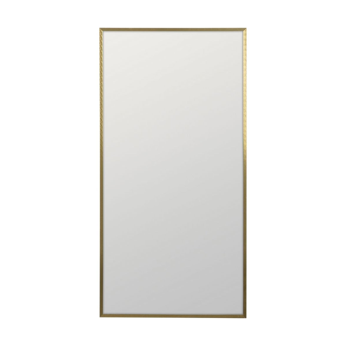 V2H6F536863C6205C49431C8A009C9ED271R5372900P1