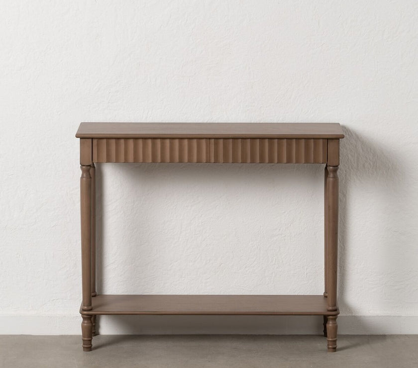 V3HBE810B118EADE8EF3982A74C25BD807DR3704080P9